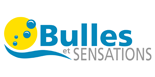 Bulles & Sensations