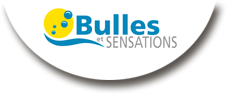 Bulles & Sensations