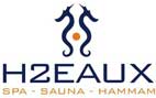 H2EAUX - Spa - Sauna - Hammam